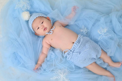 黑龙江怀孕肚子起小疙瘩很痒