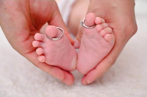 黑龙江发烧宝宝吃什么好