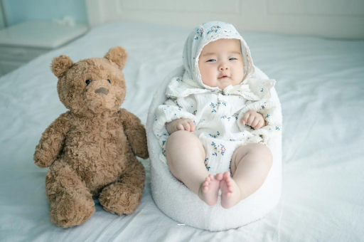 黑龙江宝宝发烧不出汗怎么办