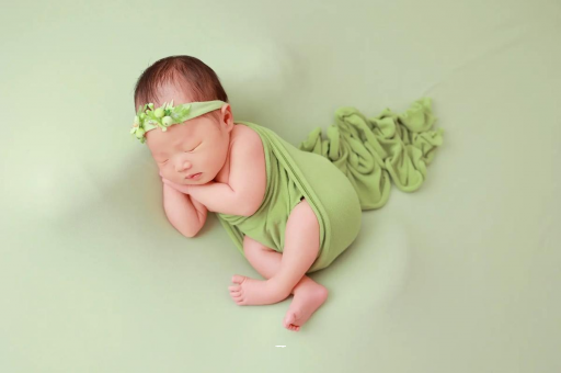 黑龙江6个月宝宝辅食食谱