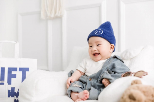 黑龙江八个月宝宝能吃榴莲吗