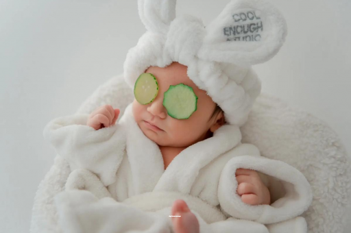 黑龙江高龄孕妇是指多少岁