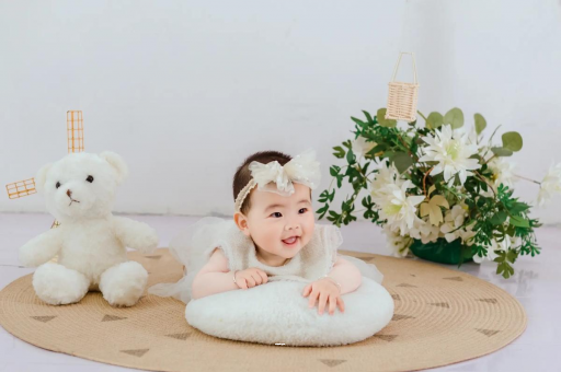 黑龙江十个月宝宝喝多少水