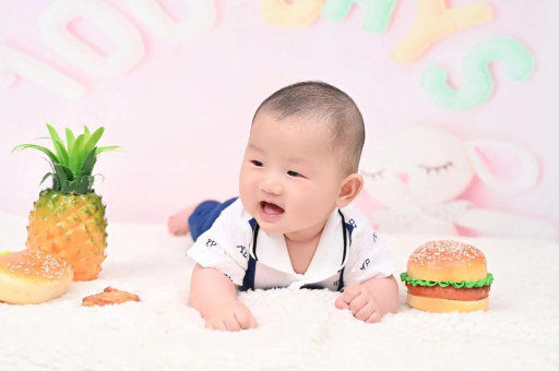 黑龙江孕妇补钙到几个月